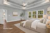757 Mcduffie Dr. - Photo 25