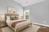 757 Mcduffie Dr. - Photo 30