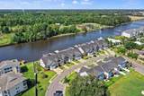 619 Lorenzo Dr. - Photo 40