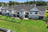 619 Lorenzo Dr. - Photo 41