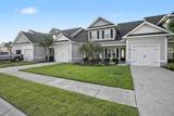 619 Lorenzo Dr. - Photo 44