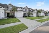 619 Lorenzo Dr. - Photo 45