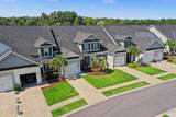 619 Lorenzo Dr. - Photo 46