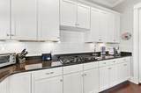 1340 Air Force Ln. - Photo 12