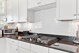 1340 Air Force Ln. - Photo 13