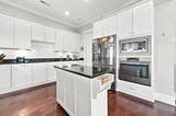 1340 Air Force Ln. - Photo 14