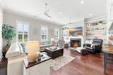 1340 Air Force Ln. - Photo 16