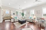 1340 Air Force Ln. - Photo 17