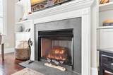 1340 Air Force Ln. - Photo 19