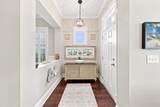 1340 Air Force Ln. - Photo 20