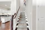 1340 Air Force Ln. - Photo 21