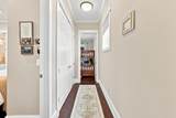 1340 Air Force Ln. - Photo 23