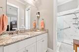 1340 Air Force Ln. - Photo 26