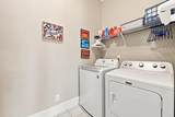 1340 Air Force Ln. - Photo 29