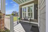 1340 Air Force Ln. - Photo 4