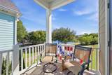 1340 Air Force Ln. - Photo 40