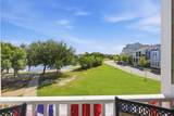 1340 Air Force Ln. - Photo 41