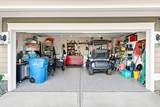 1340 Air Force Ln. - Photo 42