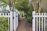 1340 Air Force Ln. - Photo 43