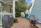 1340 Air Force Ln. - Photo 44