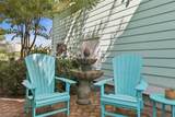 1340 Air Force Ln. - Photo 45