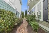 1340 Air Force Ln. - Photo 46