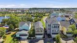 1340 Air Force Ln. - Photo 47