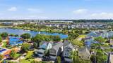 1340 Air Force Ln. - Photo 48