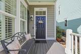 1340 Air Force Ln. - Photo 5