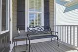 1340 Air Force Ln. - Photo 6