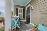 1340 Air Force Ln. - Photo 7