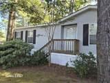 404 Delton Dr. - Photo 1