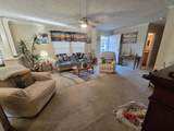 404 Delton Dr. - Photo 10