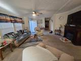404 Delton Dr. - Photo 11