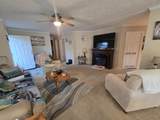 404 Delton Dr. - Photo 12
