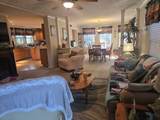 404 Delton Dr. - Photo 13