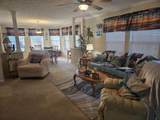 404 Delton Dr. - Photo 14