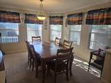 404 Delton Dr. - Photo 15