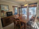 404 Delton Dr. - Photo 16