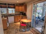 404 Delton Dr. - Photo 17