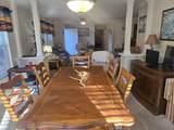 404 Delton Dr. - Photo 18
