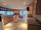404 Delton Dr. - Photo 19