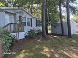 404 Delton Dr. - Photo 2