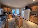 404 Delton Dr. - Photo 20