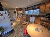 404 Delton Dr. - Photo 21
