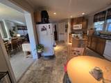 404 Delton Dr. - Photo 22
