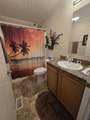 404 Delton Dr. - Photo 23
