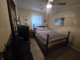 404 Delton Dr. - Photo 24