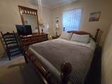 404 Delton Dr. - Photo 25