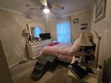 404 Delton Dr. - Photo 27
